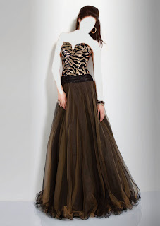 ���� ������ ����� ����� ���� ������ ������� ������� ���� ������ ���� ����� اجم%D